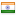 icanenergy.org server is located in India
